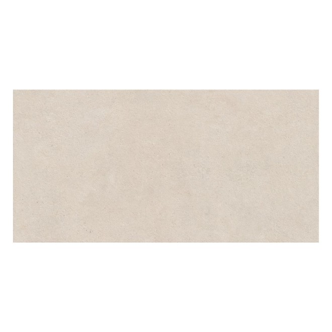 Cifre Cerámica Borneo Sand Tegel 60x120cm